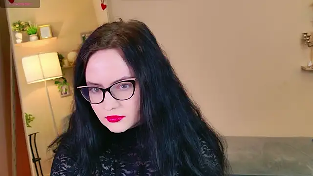 Catherine Moore  online show from March 2026 10:26:02 PM