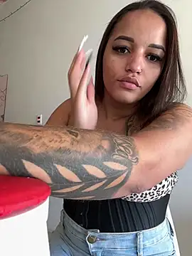 Maryhotangel online show from July 2026 10:54:01 AM