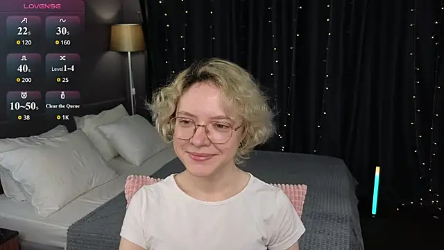 HottoKori online show from July 2026 05:34:01 AM