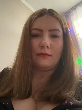 Susan Wright online show from April 2026 09:55:01 AM