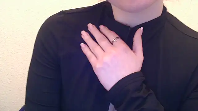 mery lou20252 online show from March 2026 05:18:02 PM