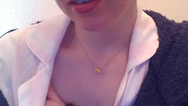 mery lou20252 online show from March 2026 03:12:01 PM