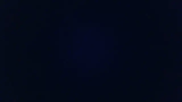mery lou20252 online show from June 2026 04:52:01 PM