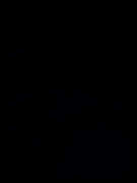 Snapshot of Lola1992Pl chatting on April 2026 03:48:01 AM Lola1992Pl online show from April 2026 03:48:01 AM