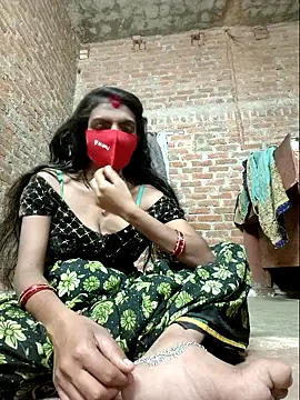 Somoya800 online show from March 2026 05:56:01 PM