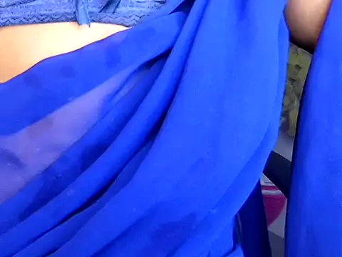 Preety Baby online show from June 2026 06:17:01 PM