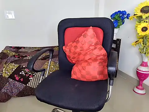 Preety Baby online show from July 2026 08:41:01 PM