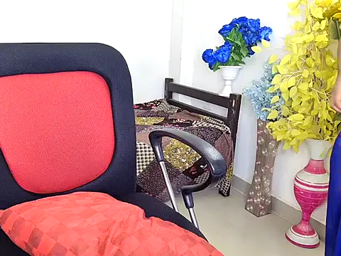 Preety Baby online show from July 2026 06:01:02 PM