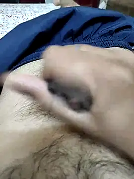 Snapshot of Shubhprit chatting on October 2025 10:14:02 AM Shubhprit online show from October 2025 10:14:02 AM