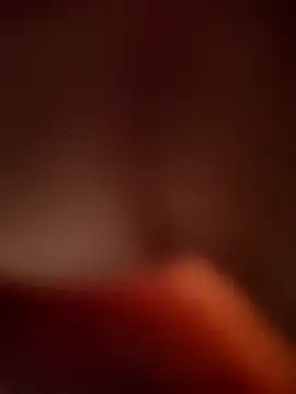 Snapshot of Shubhprit chatting on January 2026 06:22:01 PM Shubhprit online show from January 2026 06:22:01 PM