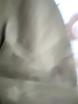 Snapshot of Shubhprit chatting on April 2026 02:34:01 AM Shubhprit online show from April 2026 02:34:01 AM