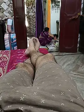 Shubhprit online show from May 2026 04:39:01 AM