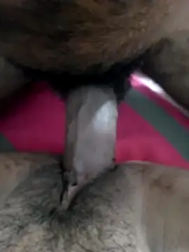 Snapshot of shenuteesha chatting on March 2026 07:36:02 AM shenuteesha online show from March 2026 07:36:02 AM