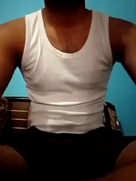 Snapshot of Gzb_Playboy chatting on March 2026 05:22:01 AM Gzb Playboy online show from March 2026 05:22:01 AM