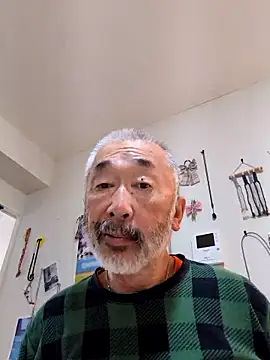 zzz867 online show from July 2026 12:28:01 AM