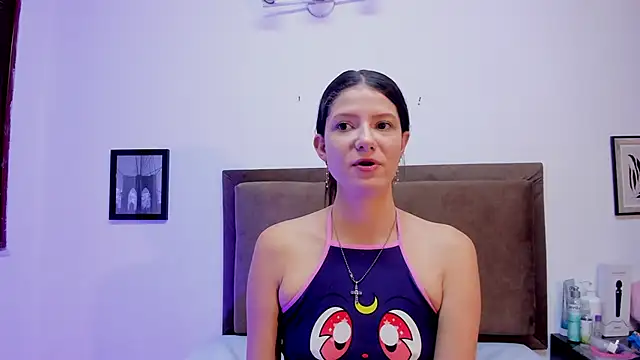sofy bonnet1 online show from June 2026 12:05:02 PM