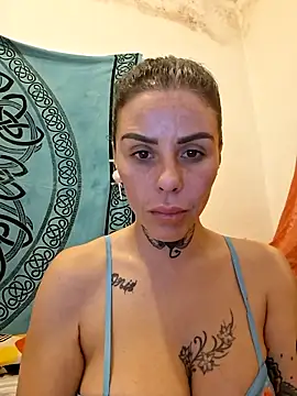 chiquitilla41 online show from April 2026 10:38:01 PM