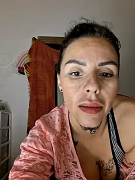 chiquitilla41 online show from May 2026 02:11:01 PM