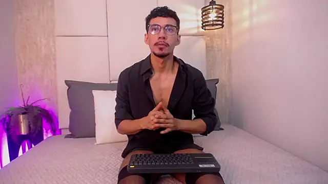 Philip collins online show from June 2026 11:13:02 PM