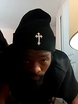 Scottybless online show from April 2026 06:25:01 PM