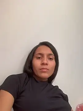 maduu789 online show from May 2026 07:11:01 PM