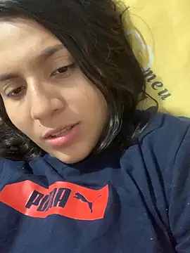 maduu789 online show from May 2026 04:51:02 AM