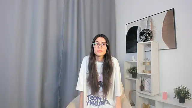 Snapshot of SusyRiek chatting on March 2026 11:14:01 AM SusyRiek online show from March 2026 11:14:01 AM