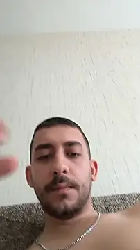 lastro149 online show from May 2026 01:53:01 PM