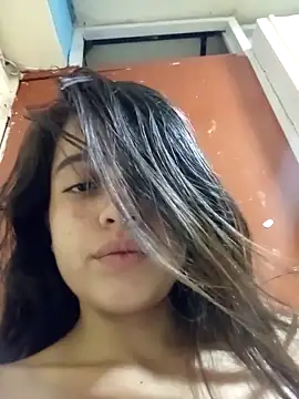 SalomeTorres 56 online show from March 2026 05:33:02 AM