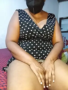 Jayani1978 online show from July 2026 02:04:02 AM