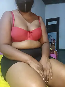 Jayani1978 online show from August 2026 12:12:01 AM