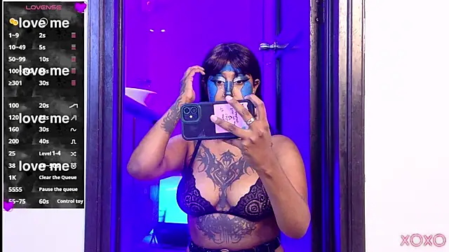 Snapshot of lanemugler chatting on August 2026 12:29:02 PM lanemugler online show from August 2026 12:29:02 PM