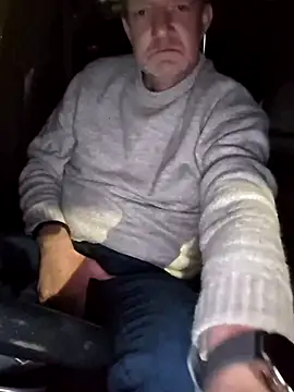 Snapshot of Notiesfuk chatting on April 2026 09:31:02 PM Notiesfuk online show from April 2026 09:31:02 PM