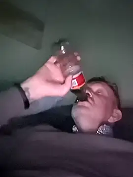 Snapshot of Notiesfuk chatting on April 2026 09:08:02 PM Notiesfuk online show from April 2026 09:08:02 PM