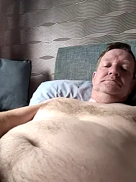 Notiesfuk online show from May 2026 01:07:02 PM