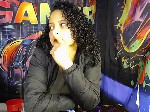 Sofia Alane online show from March 2026 10:54:01 AM