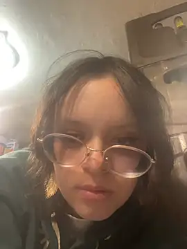 Snapshot of samantha_dulce chatting on March 2026 11:00:02 PM samantha dulce online show from March 2026 11:00:02 PM