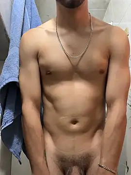 salvatore obrigado online show from March 2026 09:40:02 PM