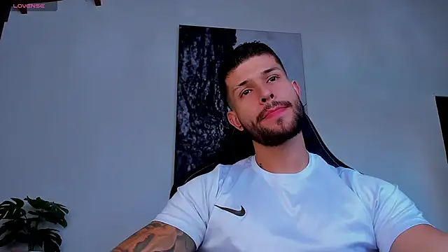 Snapshot of Santos_ramirez1 chatting on June 2026 02:49:01 PM Santos ramirez1 online show from June 2026 02:49:01 PM