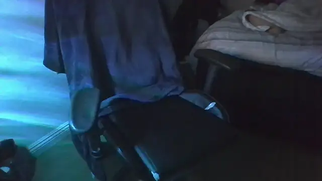 1uz7ga1y online show from March 2026 12:41:01 PM