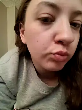 blossomcuttie online show from March 2026 12:58:02 AM