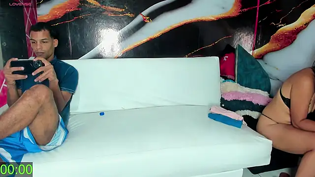 sexy party hot66 online show from March 2026 09:09:01 PM