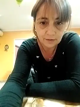 Jaz sexy4 online show from May 2026 12:50:01 AM