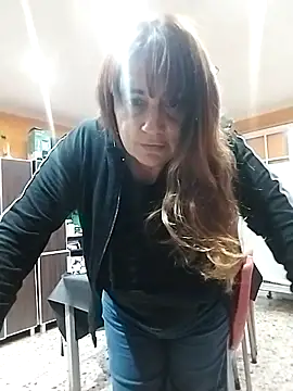 Jaz sexy4 online show from May 2026 12:52:01 AM