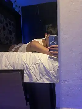 Ed del rey 2 online show from March 2026 06:47:01 AM