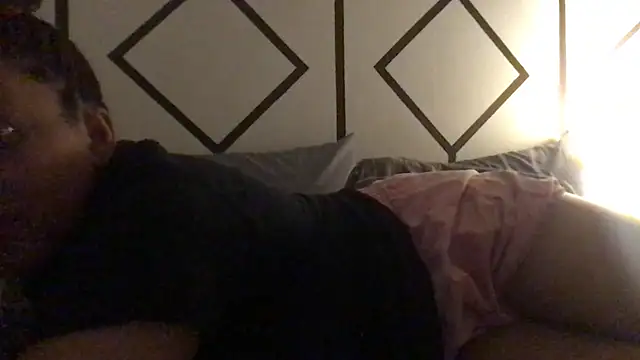 Snapshot of solifaye chatting on March 2026 03:10:01 AM solifaye online show from March 2026 03:10:01 AM