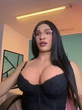 Honey  kiss online show from June 2026 02:24:02 AM