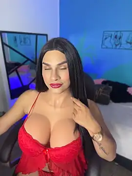 Honey  kiss online show from July 2026 10:45:01 PM