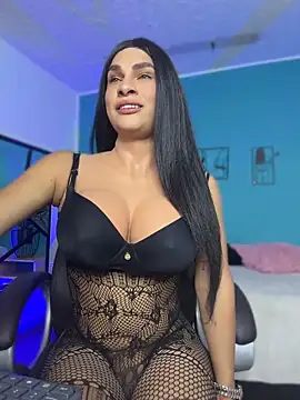 Honey  kiss online show from July 2026 11:07:02 PM