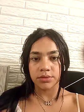 baby-skinnd online show from March 2026 01:09:01 AM